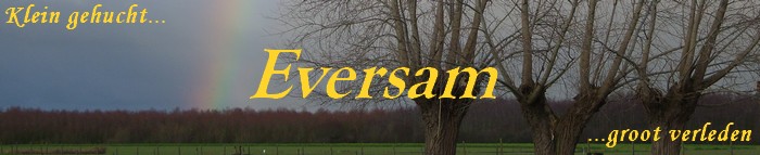 eversam