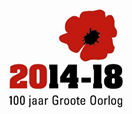 partner  herdenking WOI